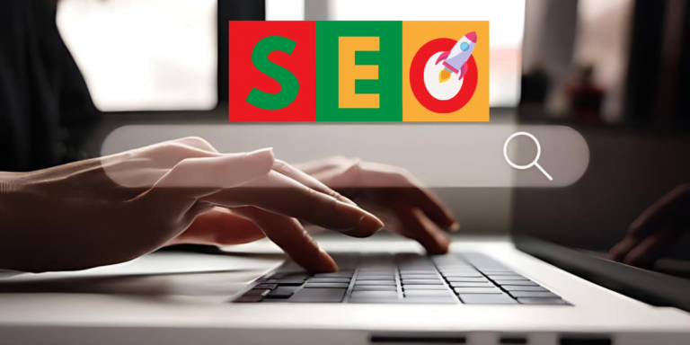 تحسين نتائج محركات البحث SEO